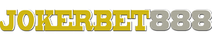 jokerbet888